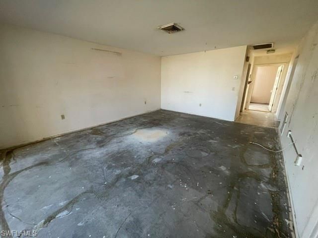 8381 Antigua Ct, Fort Myers, FL 33907 Photo