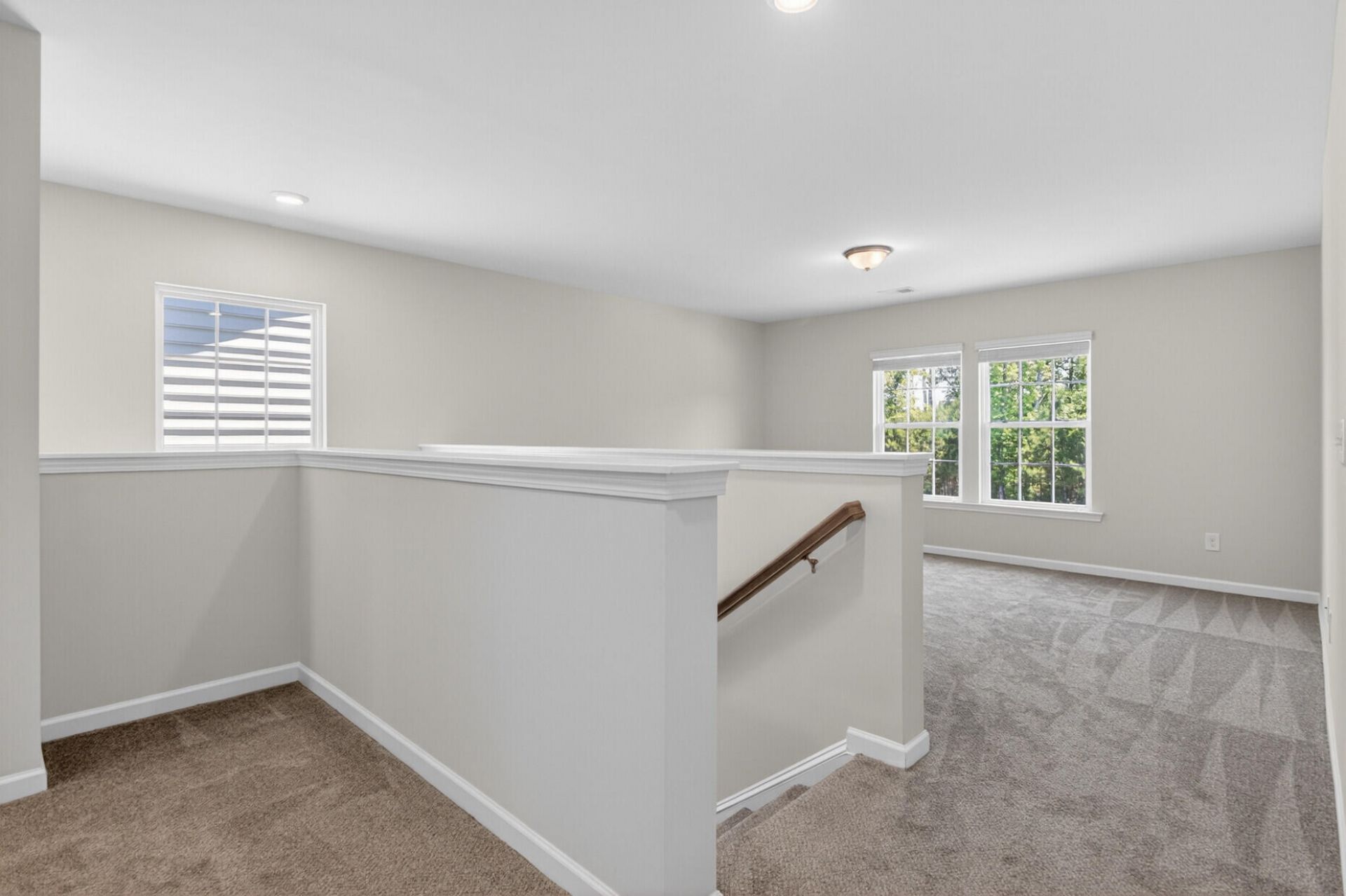 5144 Preserve Boulevard Photo 16