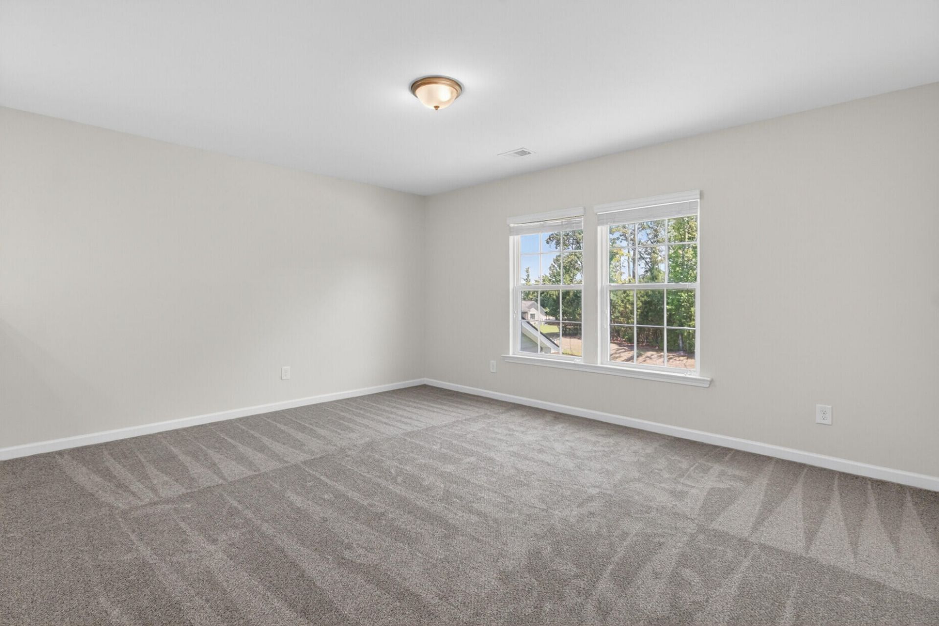 5144 Preserve Boulevard Photo 17