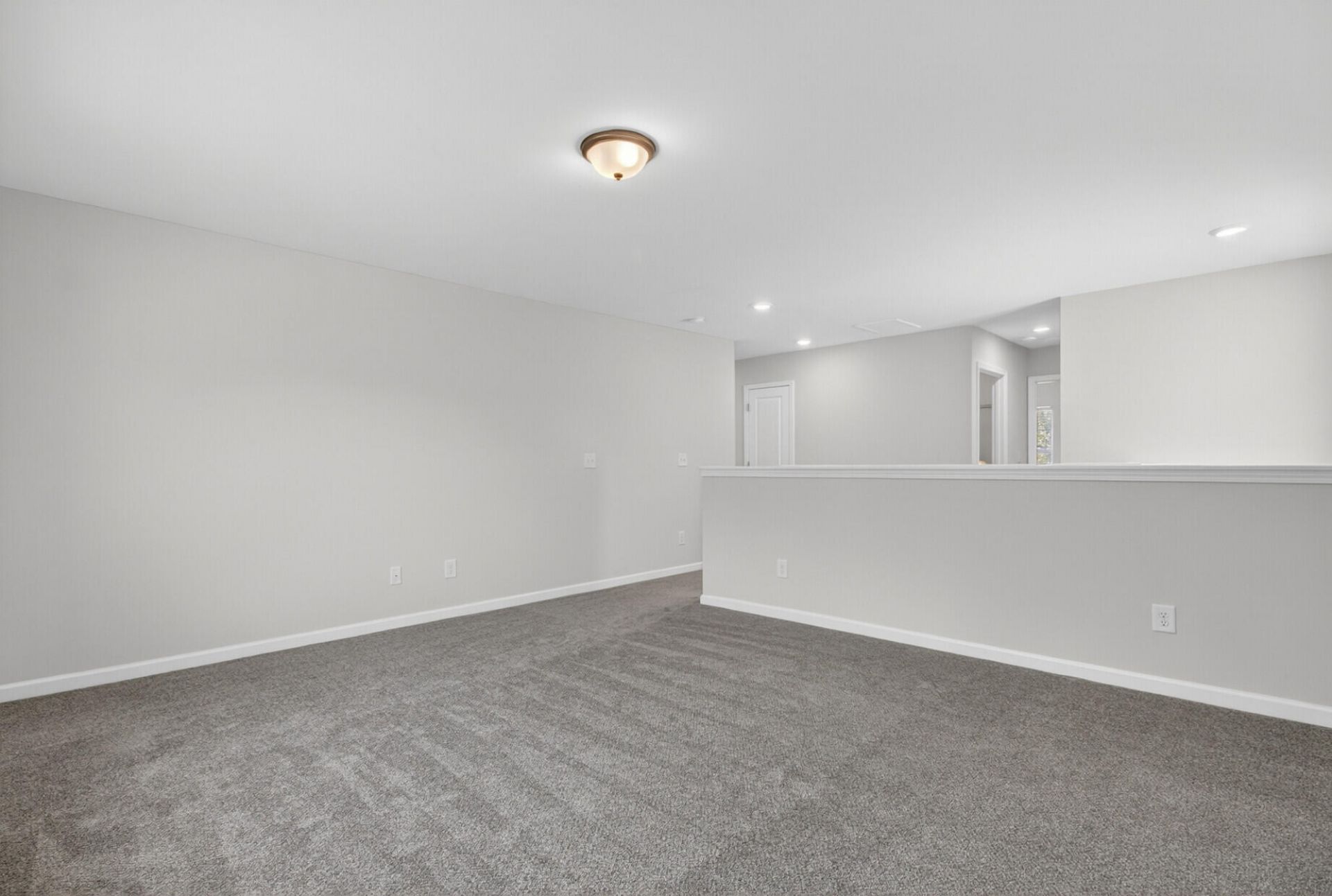 5144 Preserve Boulevard Photo 18