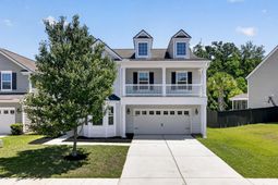 5144 Preserve Boulevard photo 4