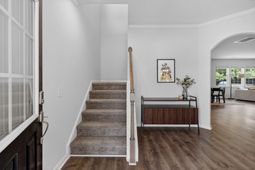 5144 Preserve Boulevard photo 4