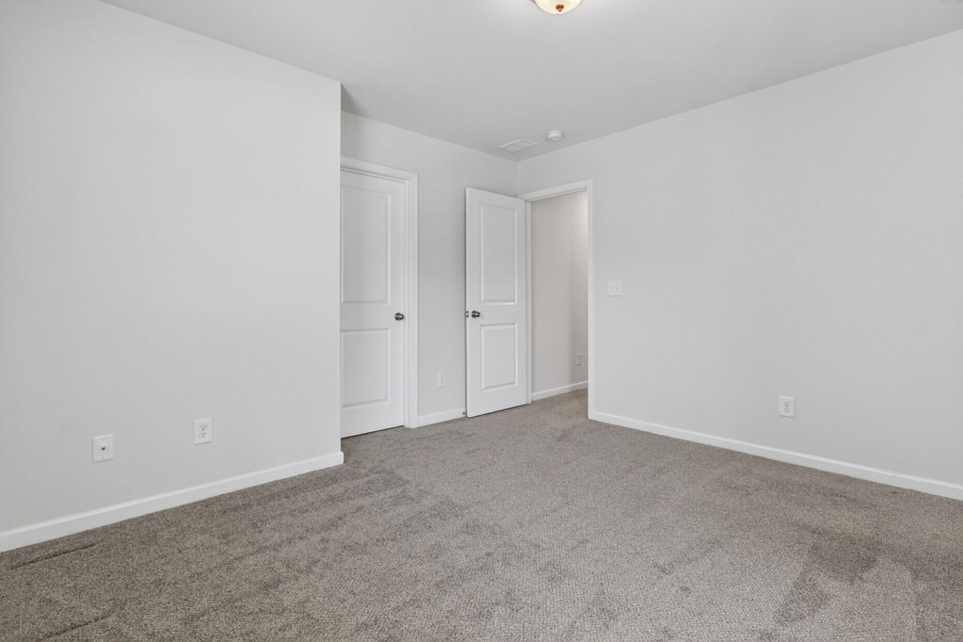 5144 Preserve Boulevard Photo 30