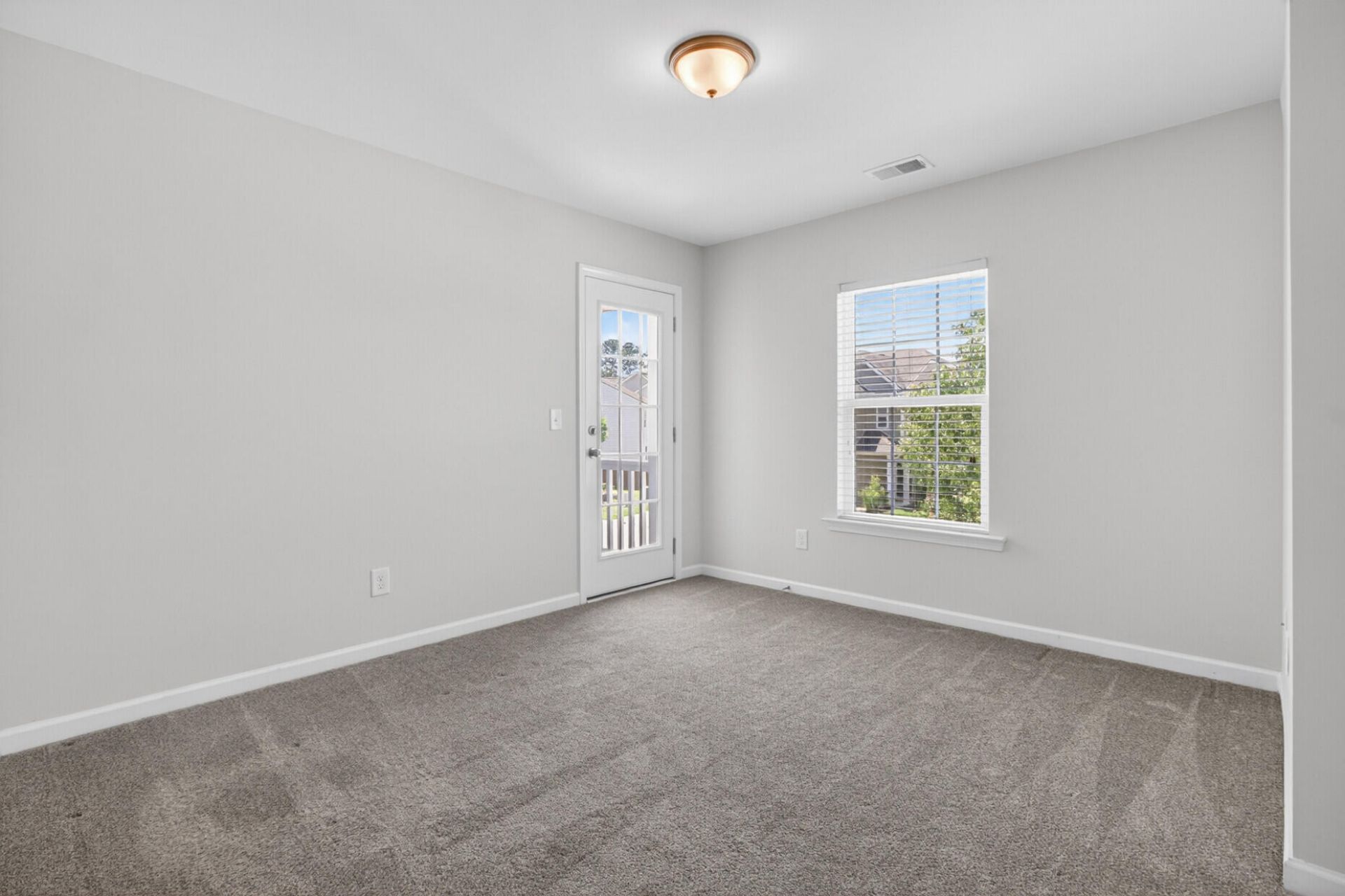 5144 Preserve Boulevard Photo 31