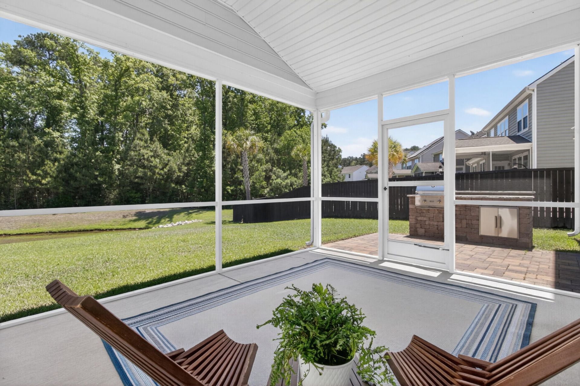 5144 Preserve Boulevard Photo 33