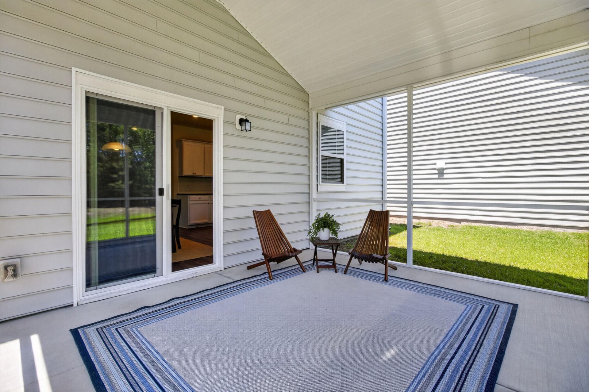 5144 Preserve Boulevard Photo 34