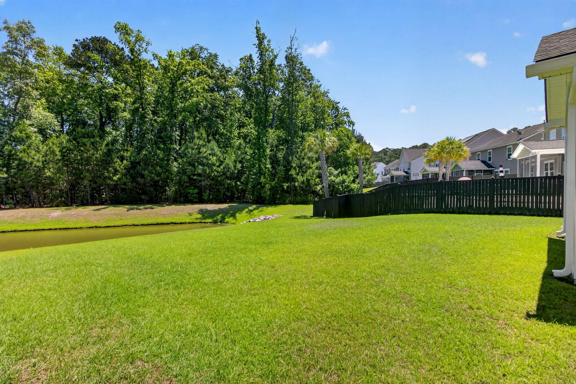 5144 Preserve Boulevard Photo 36