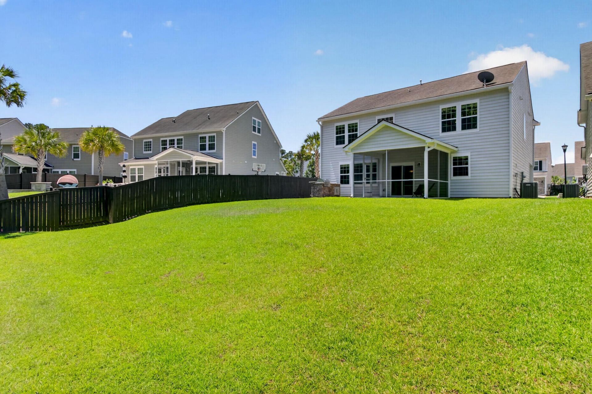 5144 Preserve Boulevard Photo 37