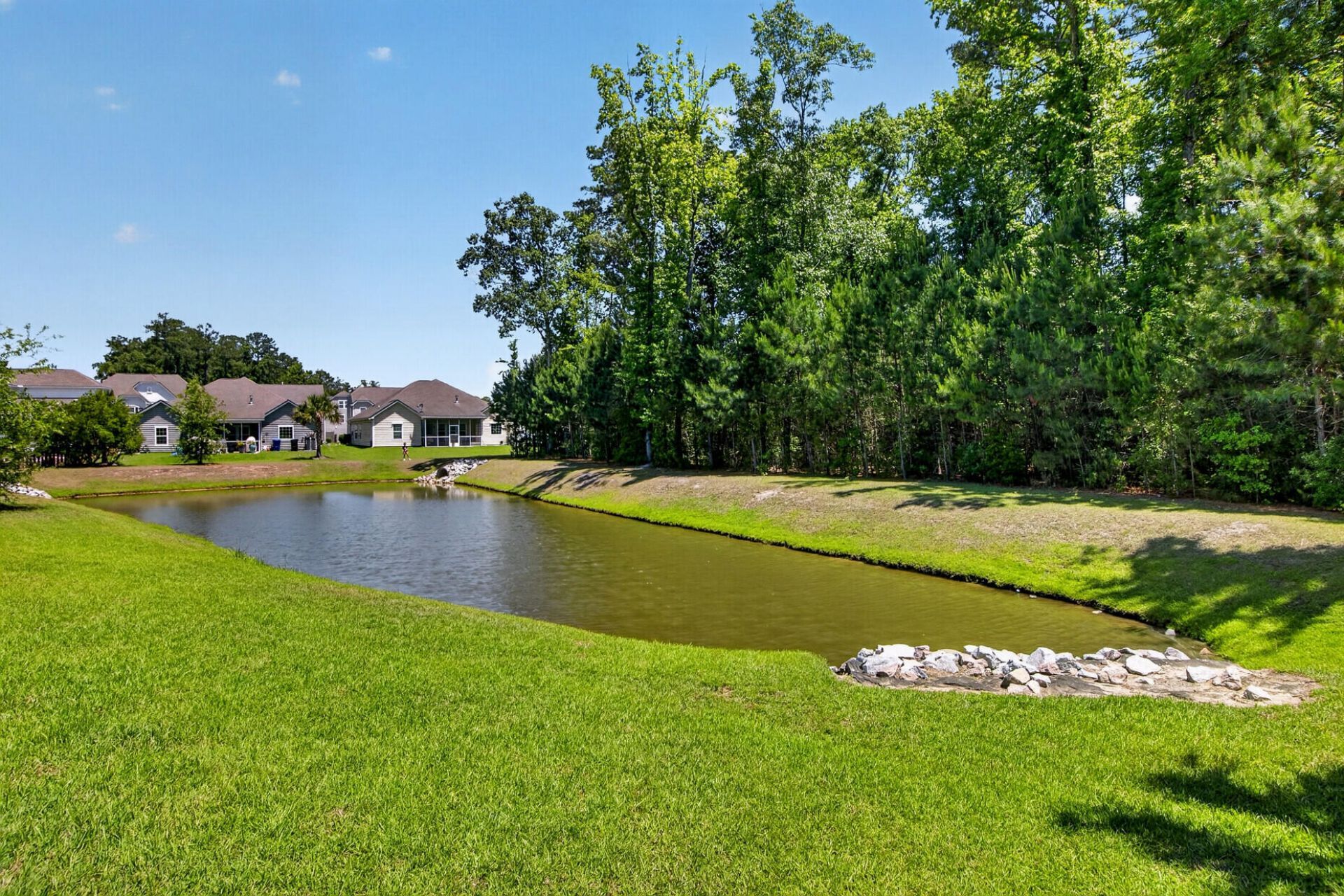 5144 Preserve Boulevard Photo 39