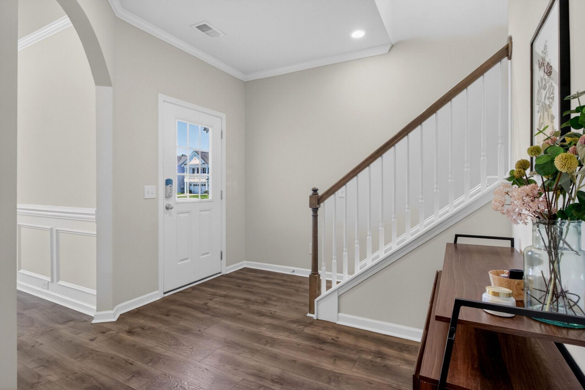 5144 Preserve Boulevard Photo 4