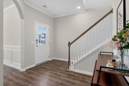 5144 Preserve Boulevard photo 4