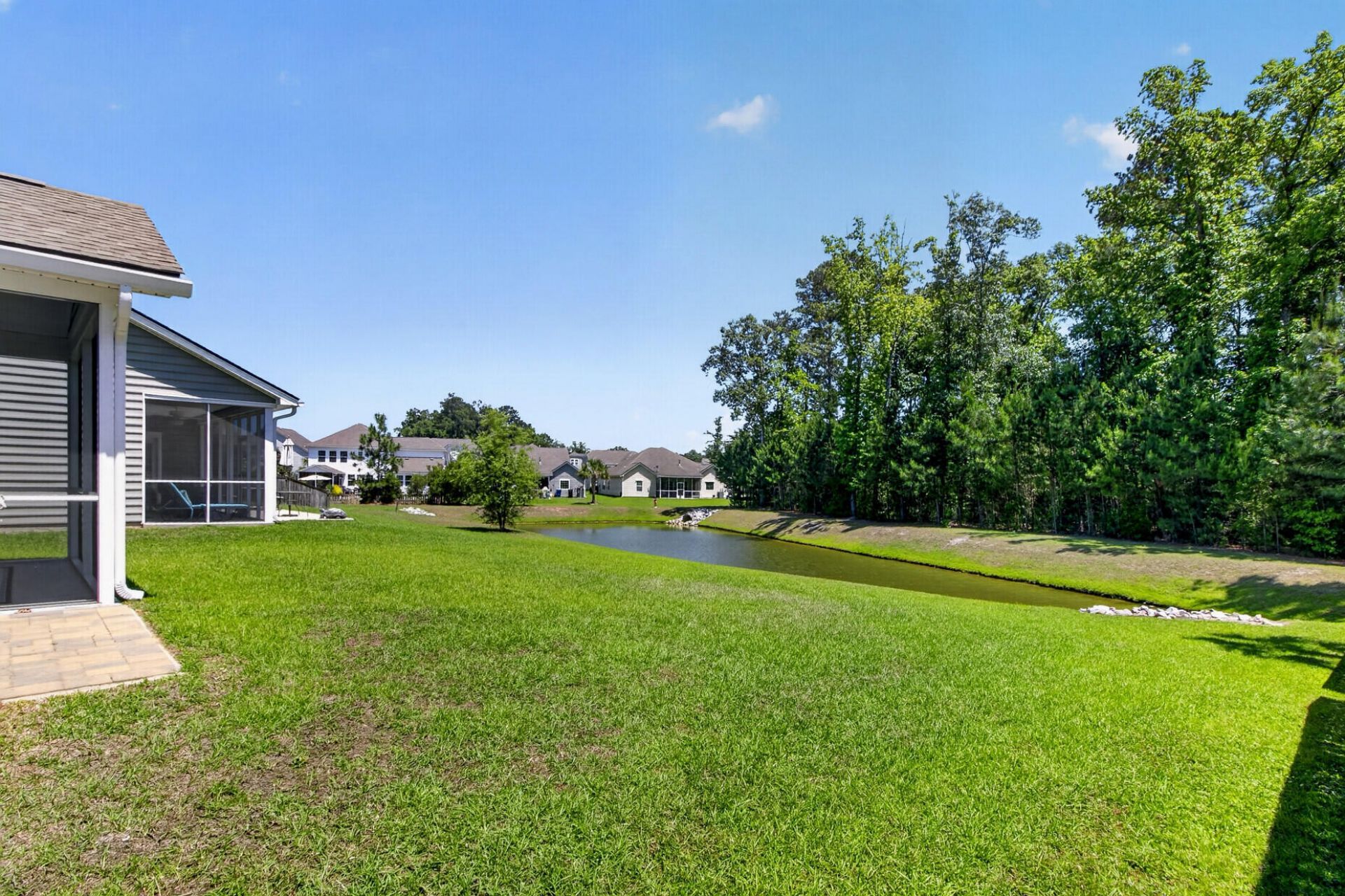 5144 Preserve Boulevard Photo 40