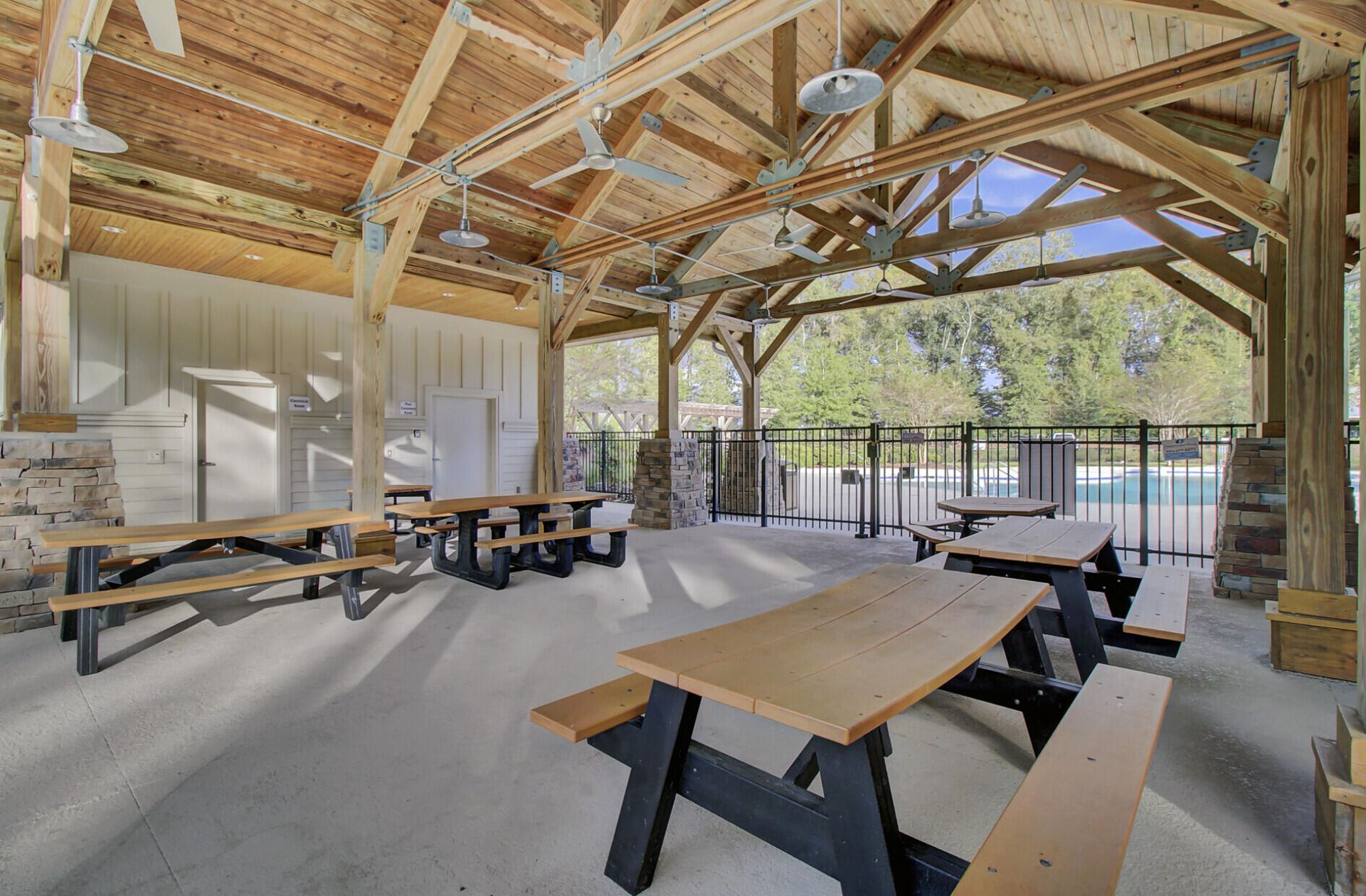5144 Preserve Boulevard Photo 44