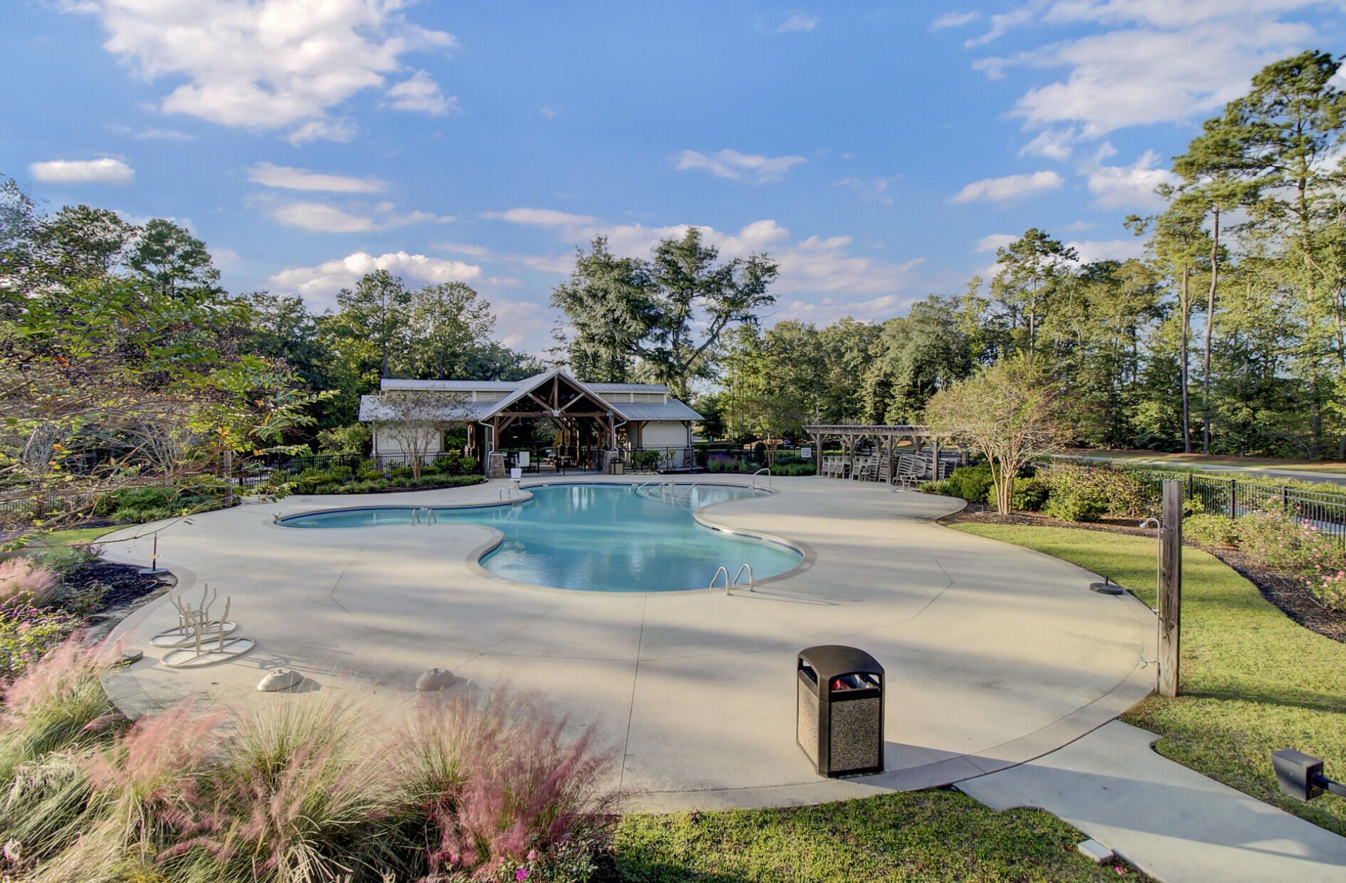 5144 Preserve Boulevard Photo 47