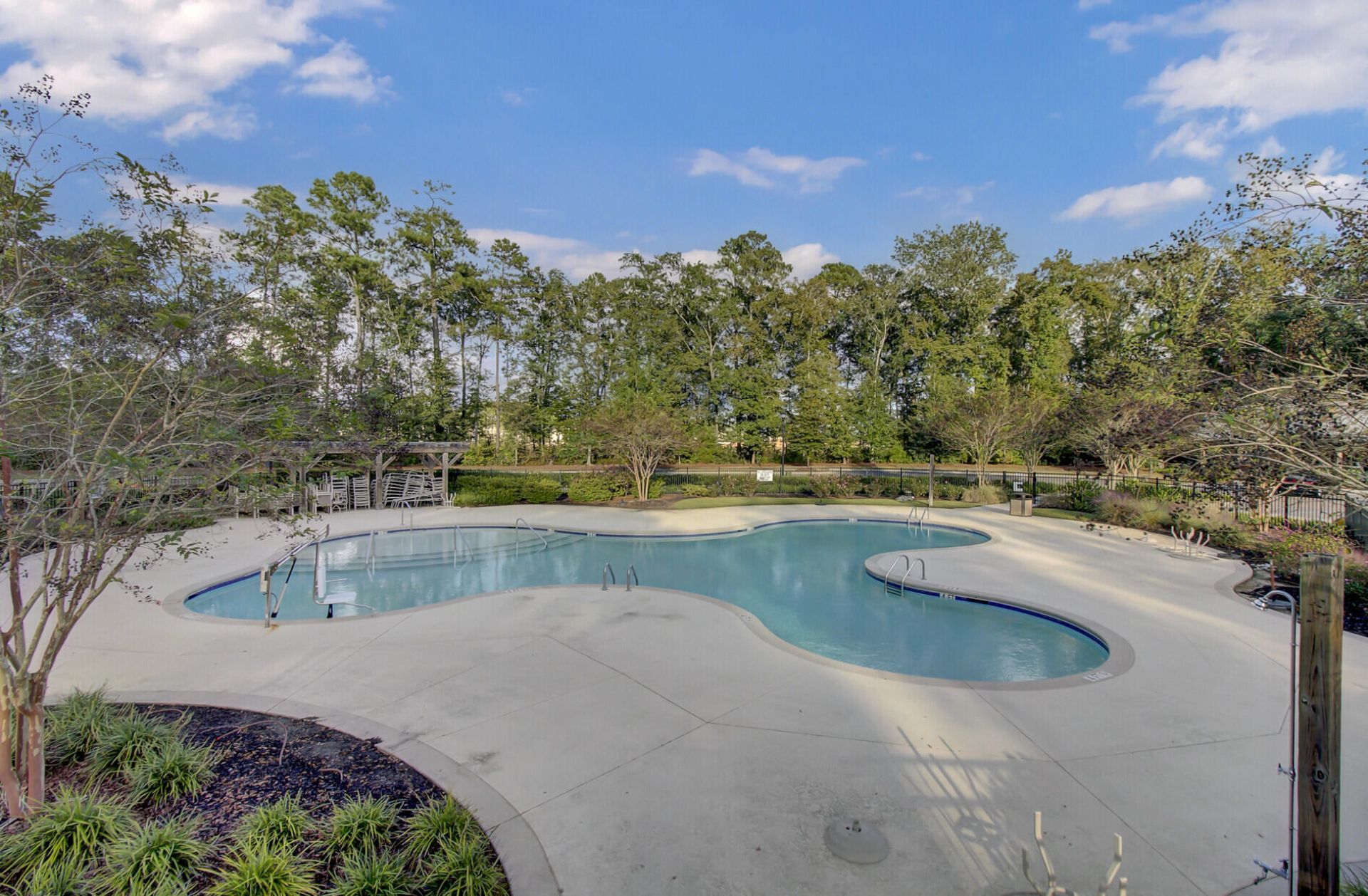 5144 Preserve Boulevard Photo 48