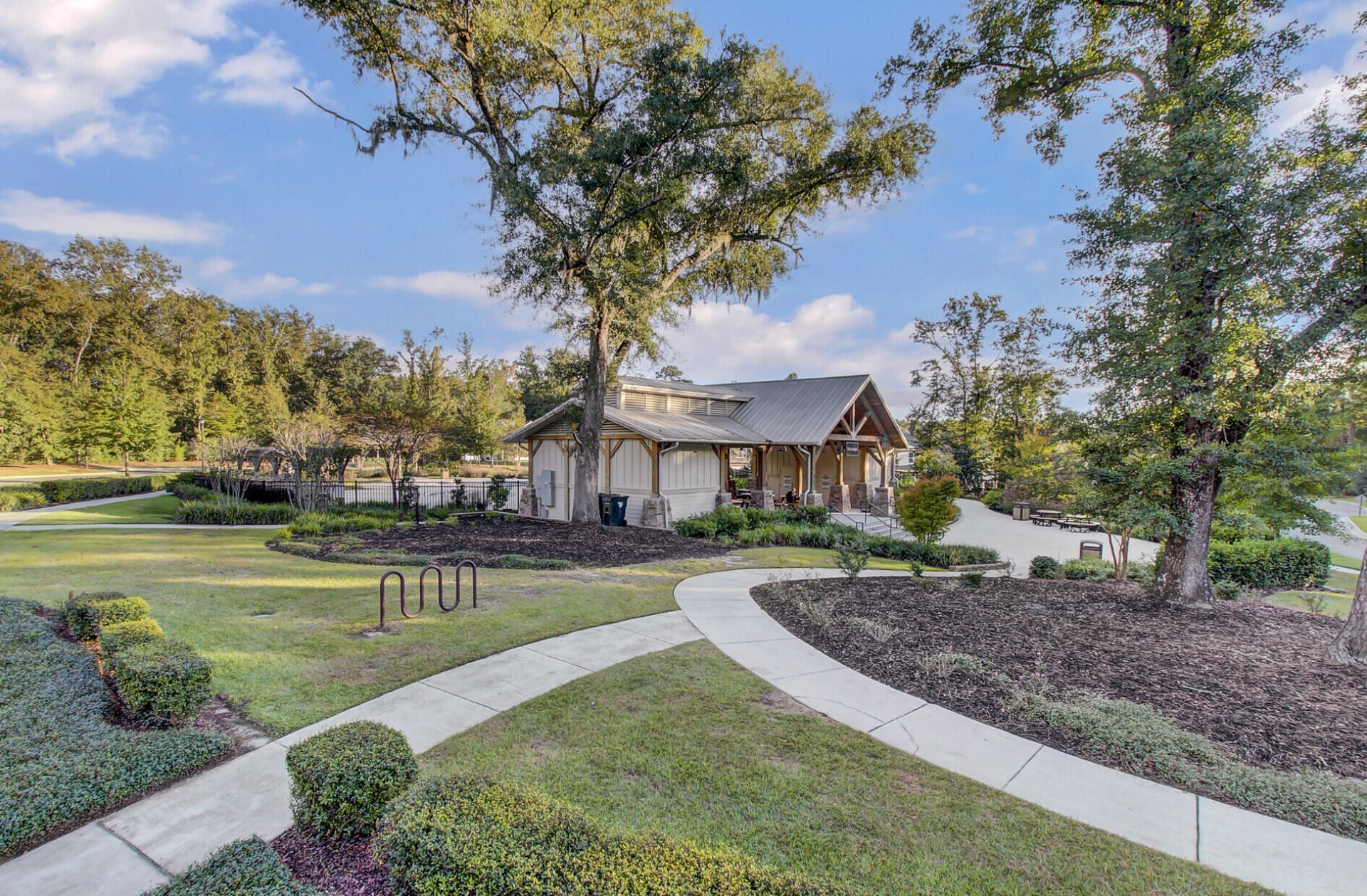 5144 Preserve Boulevard Photo 49