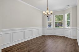 5144 Preserve Boulevard photo 4