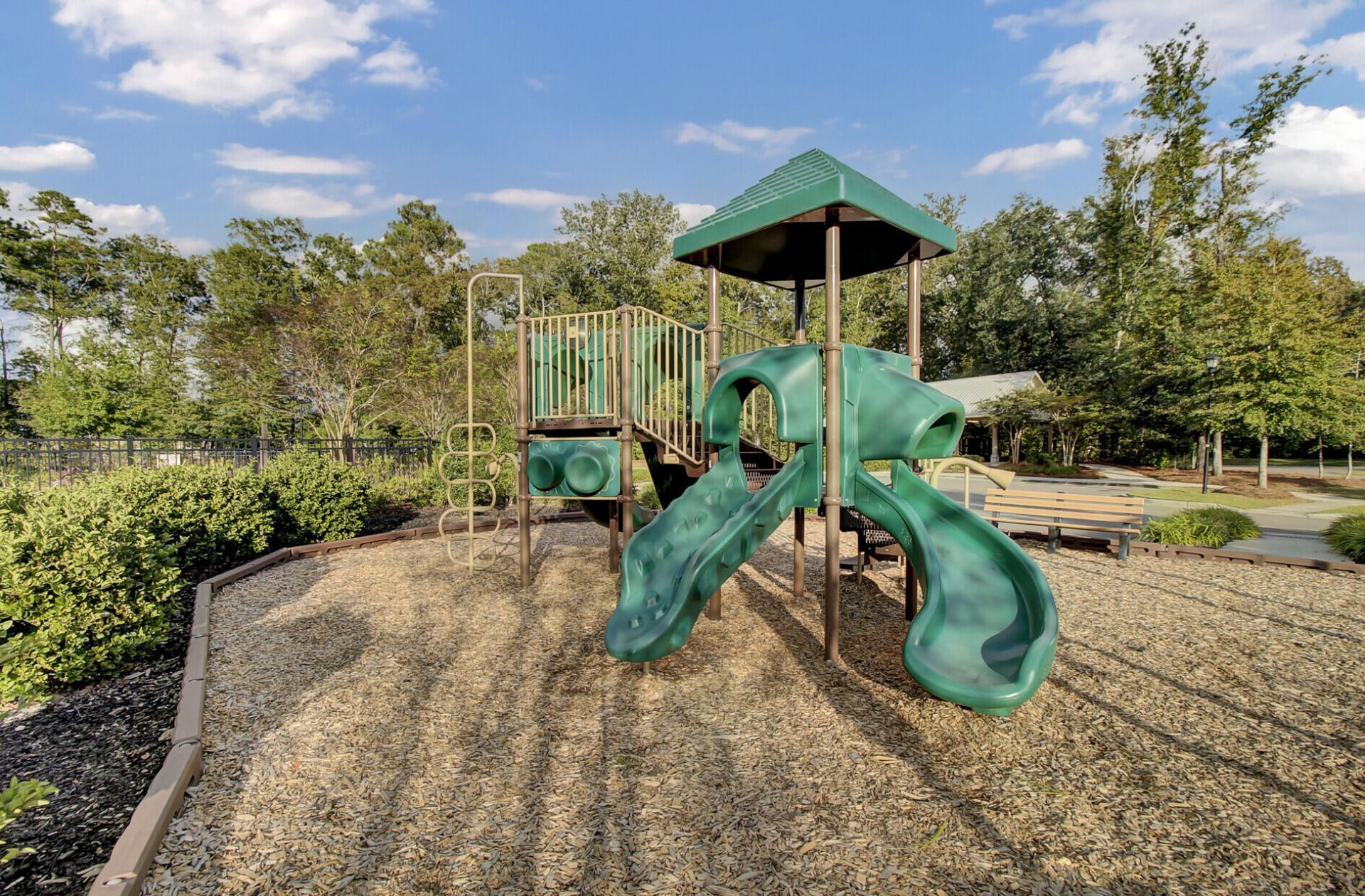5144 Preserve Boulevard Photo 50
