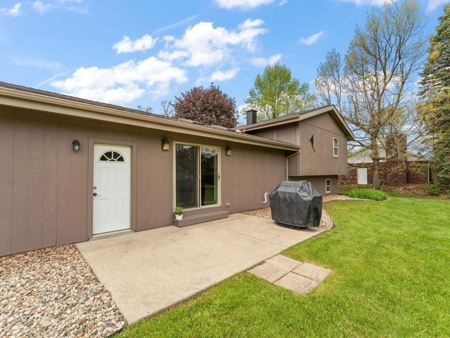 Property Image 34