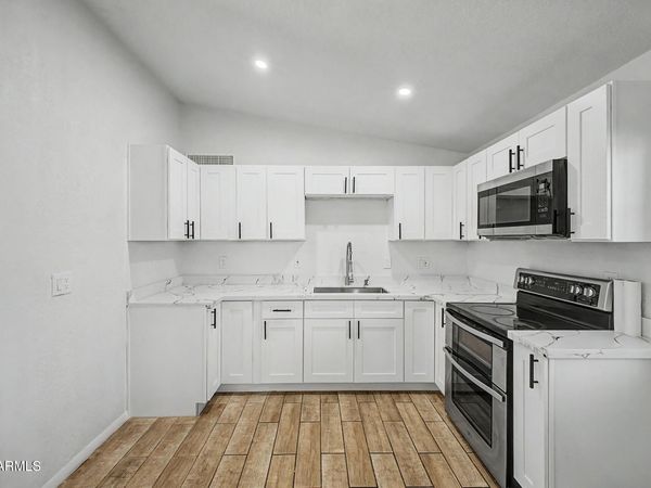 3120 N 67TH Lane, Unit 24, Phoenix, AZ 85033