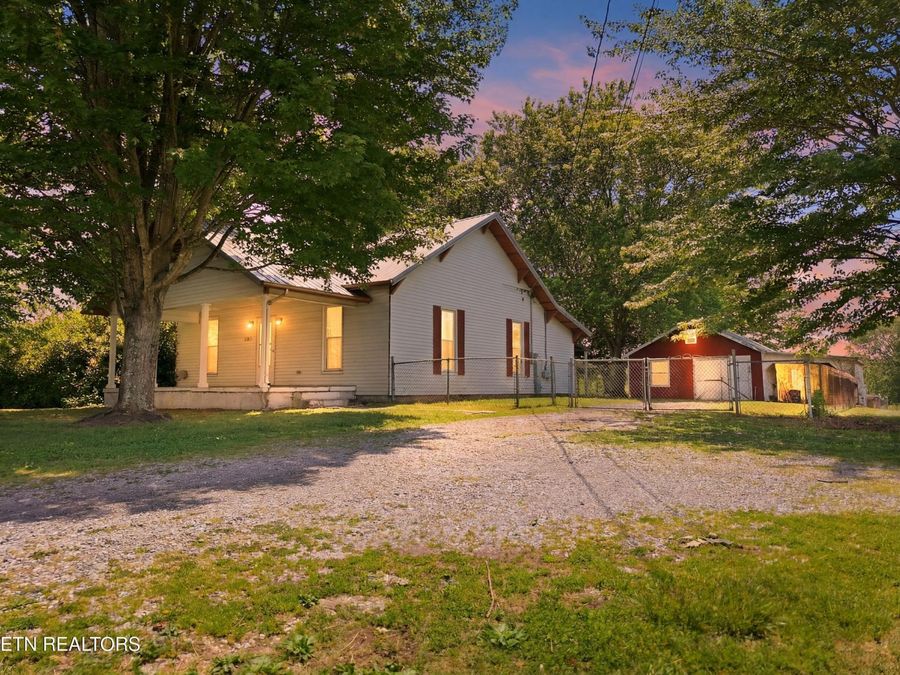Property Image 28