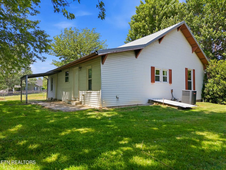 Property Image 30