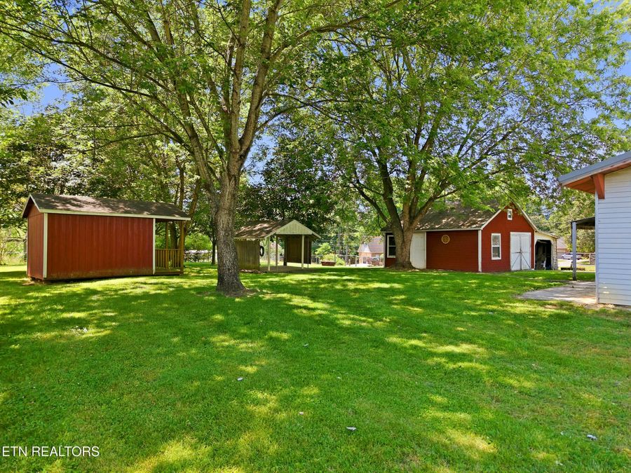 Property Image 33