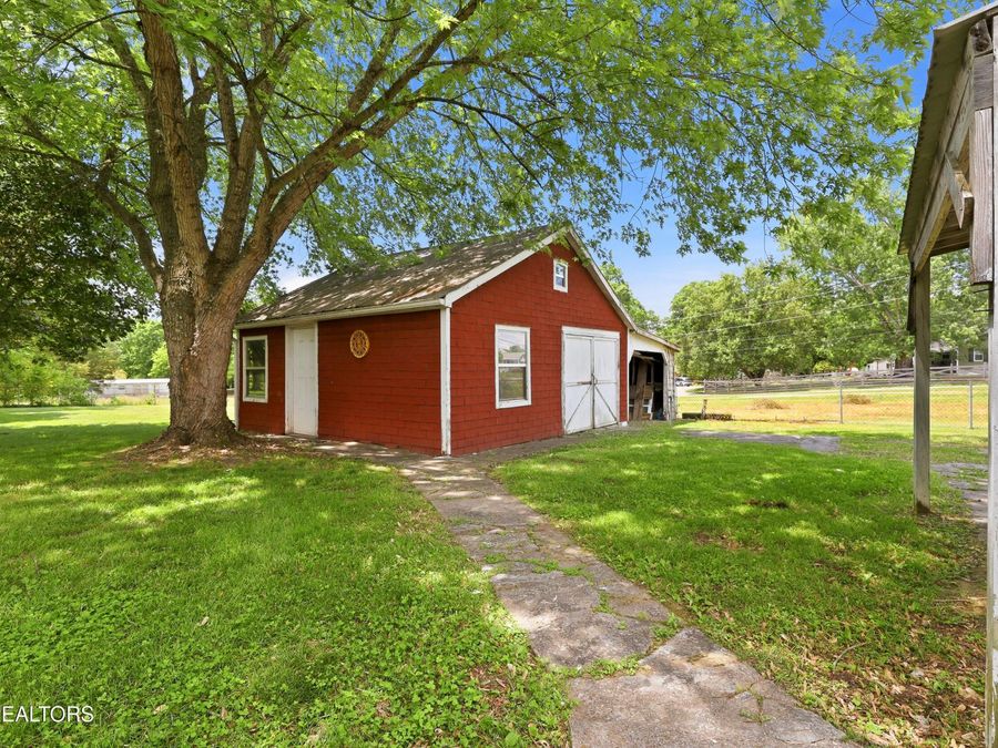 Property Image 34