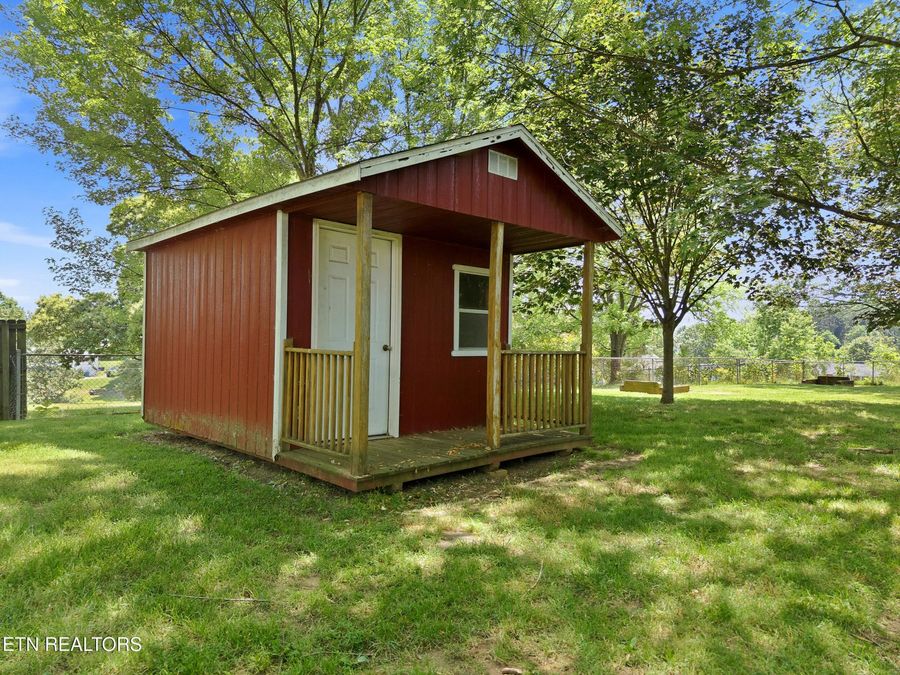 Property Image 36