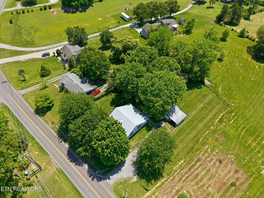 Property Image 40