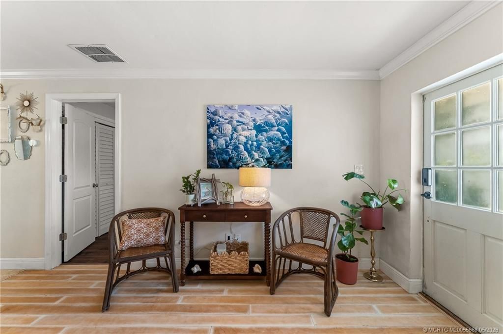 1466 NE Silver Maple Way, Jensen Beach, FL 34957 Photo