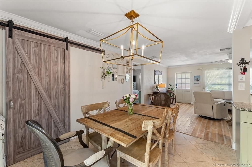 1466 NE Silver Maple Way, Jensen Beach, FL 34957 Photo