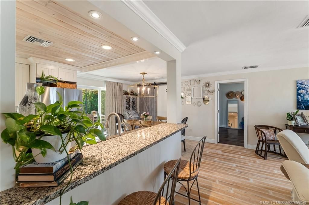 1466 NE Silver Maple Way, Jensen Beach, FL 34957 Photo