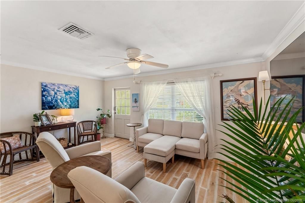 1466 NE Silver Maple Way, Jensen Beach, FL 34957 Photo