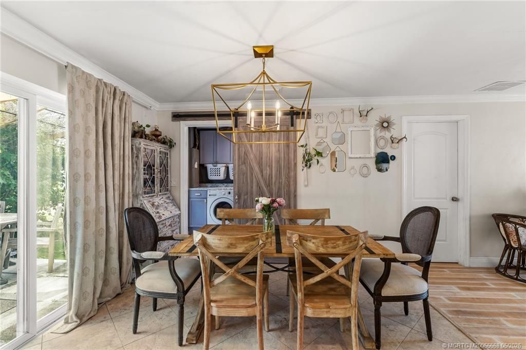1466 NE Silver Maple Way, Jensen Beach, FL 34957 Photo