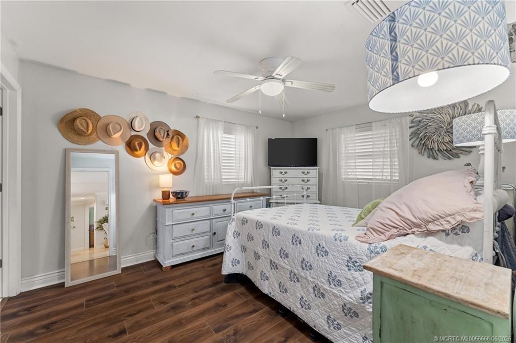 1466 NE Silver Maple Way, Jensen Beach, FL 34957 Photo