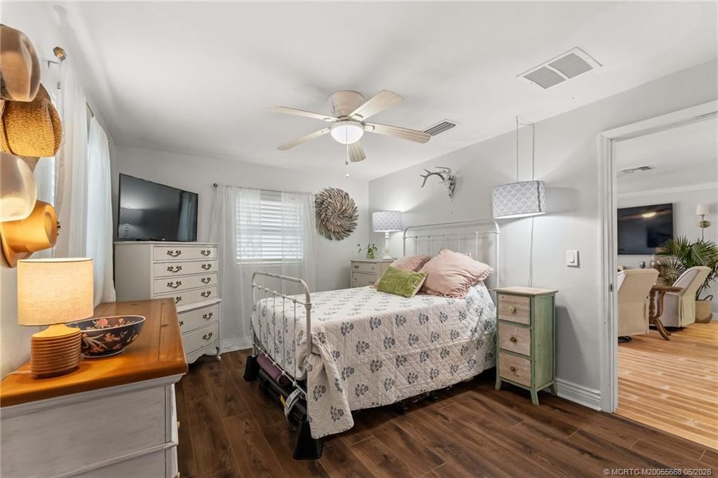 1466 NE Silver Maple Way, Jensen Beach, FL 34957 Photo