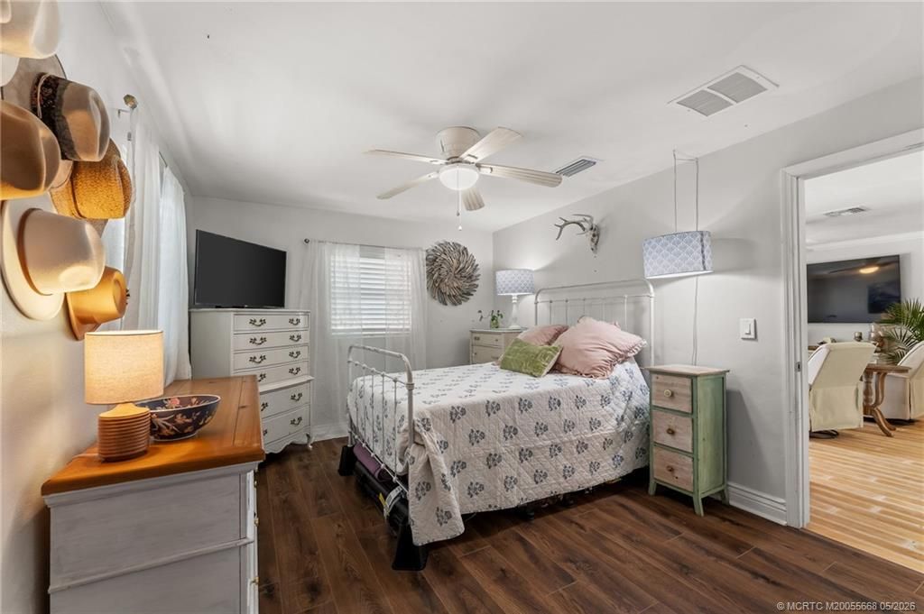 1466 NE Silver Maple Way, Jensen Beach, FL 34957 Photo