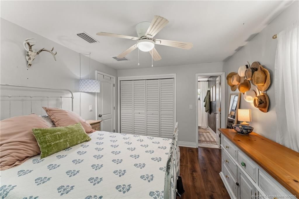 1466 NE Silver Maple Way, Jensen Beach, FL 34957 Photo