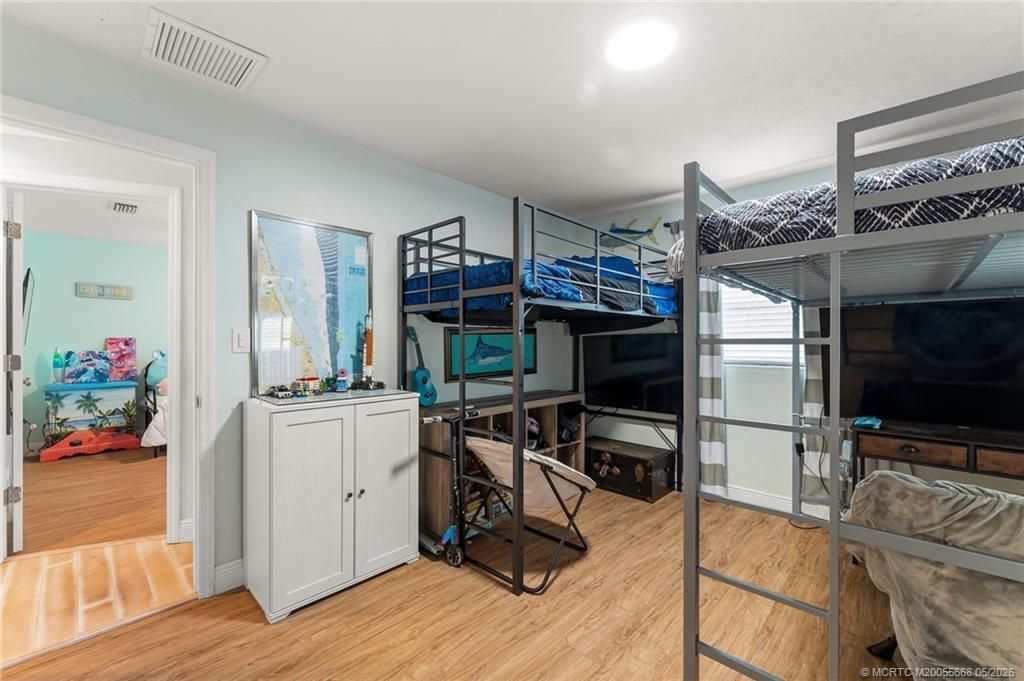 1466 NE Silver Maple Way, Jensen Beach, FL 34957 Photo