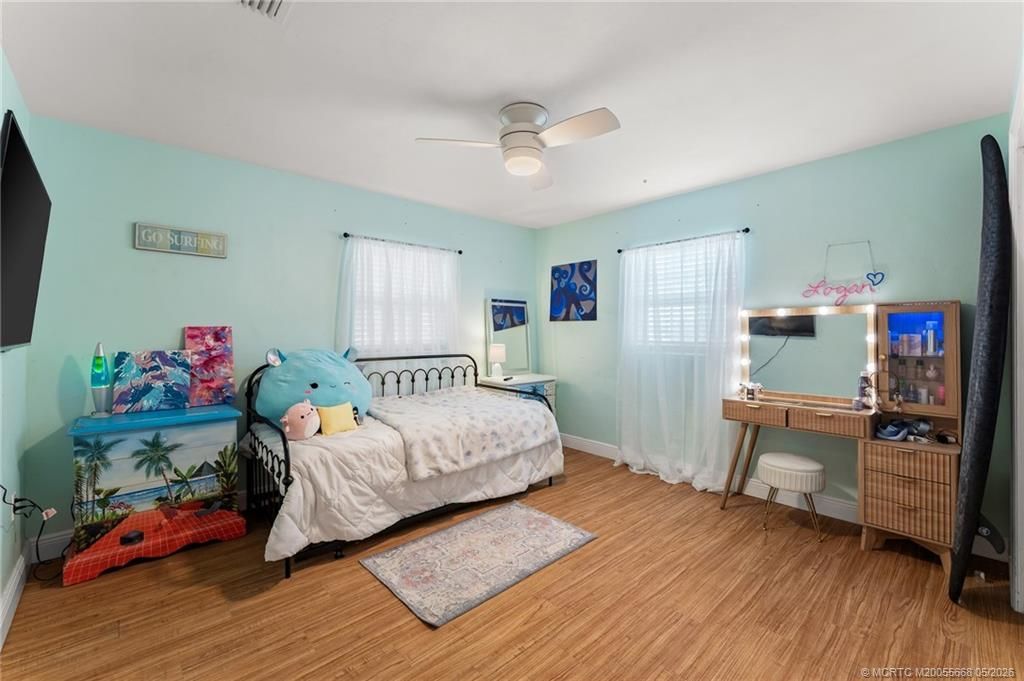 1466 NE Silver Maple Way, Jensen Beach, FL 34957 Photo