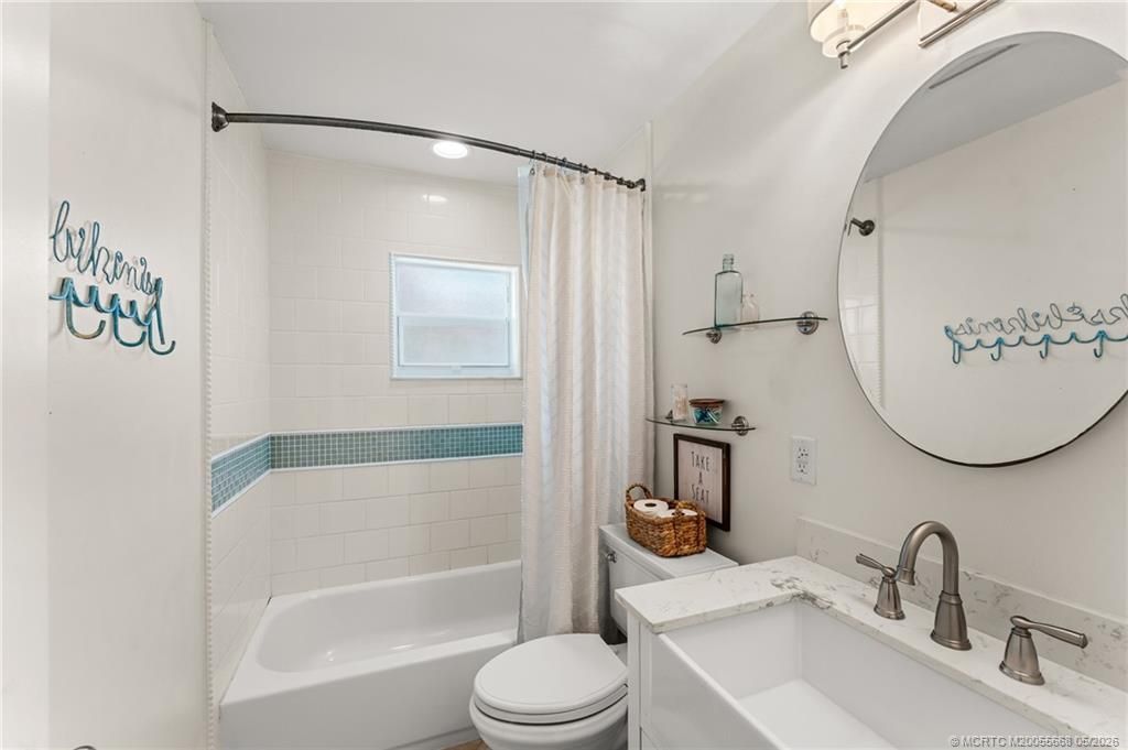 1466 NE Silver Maple Way, Jensen Beach, FL 34957 Photo