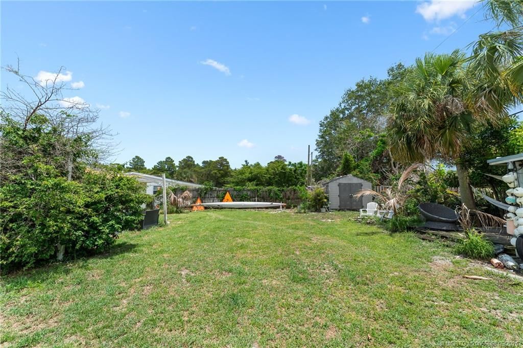 1466 NE Silver Maple Way, Jensen Beach, FL 34957 Photo