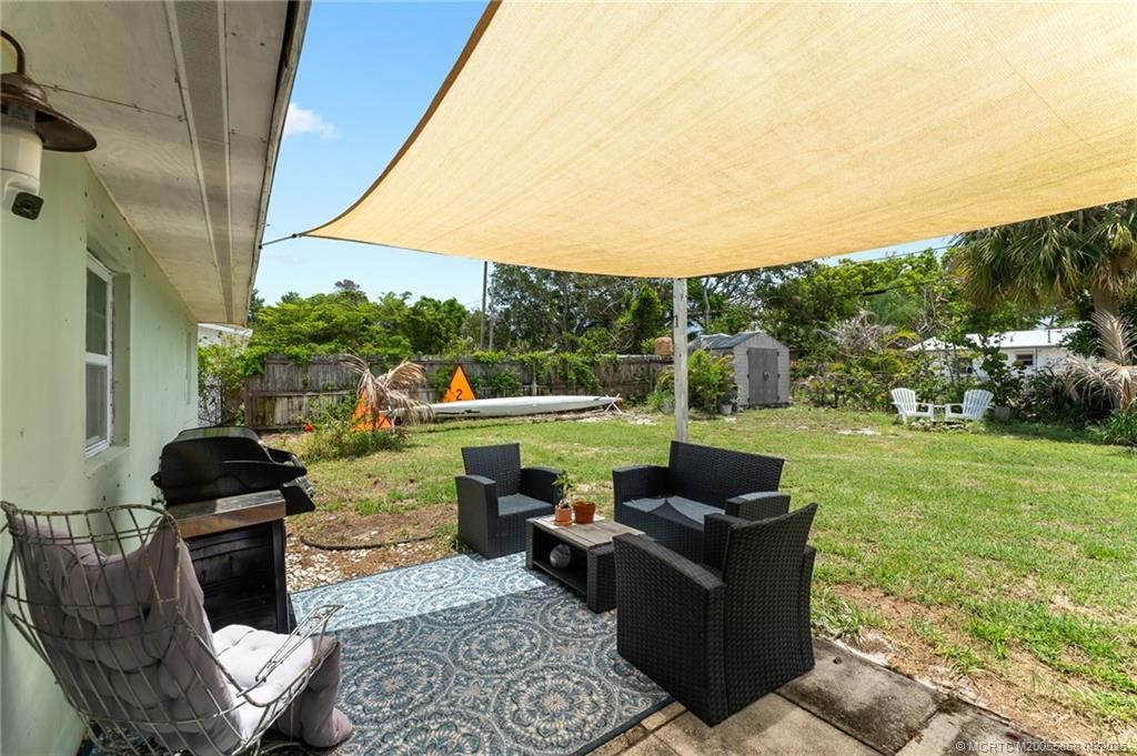 1466 NE Silver Maple Way, Jensen Beach, FL 34957 Photo