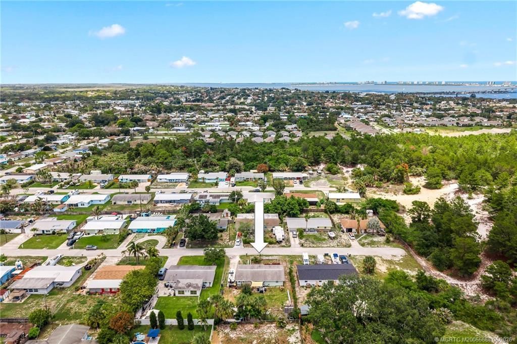 1466 NE Silver Maple Way, Jensen Beach, FL 34957 Photo