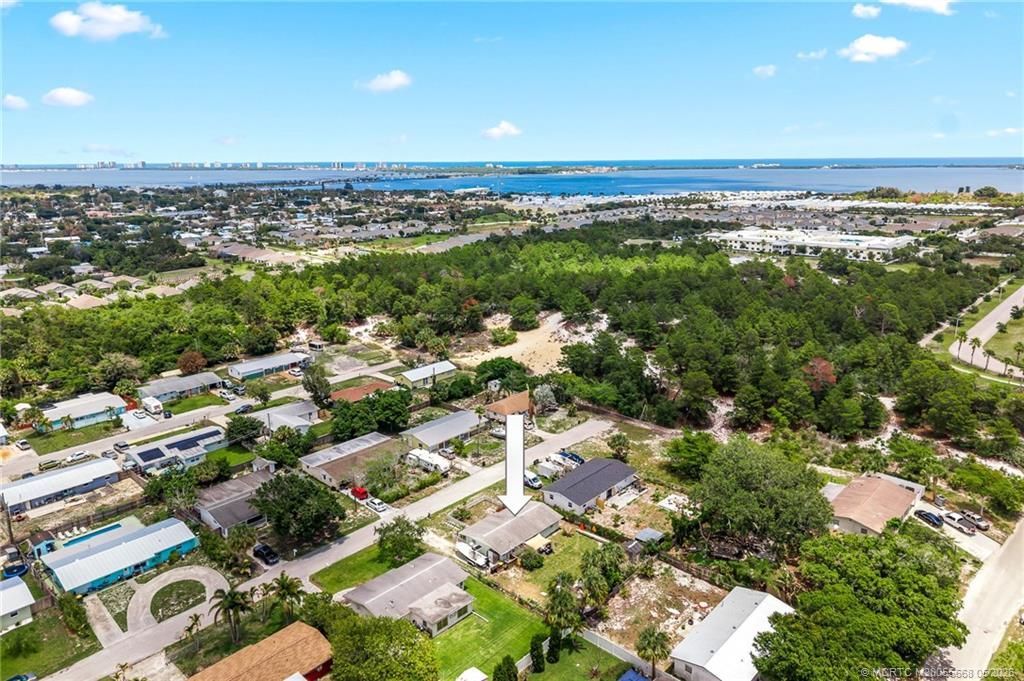 1466 NE Silver Maple Way, Jensen Beach, FL 34957 Photo
