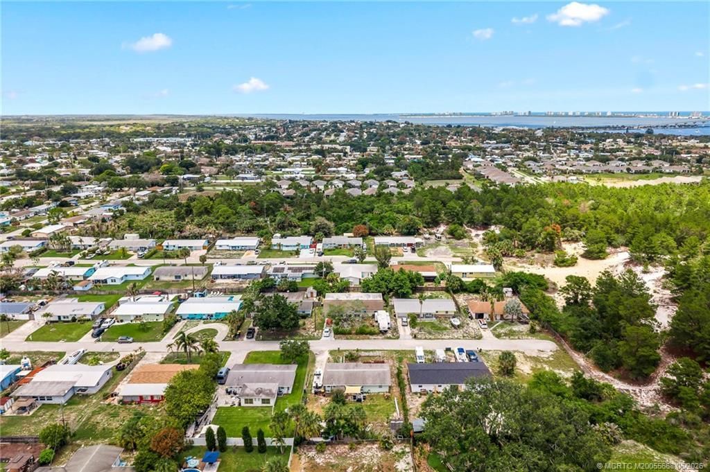 1466 NE Silver Maple Way, Jensen Beach, FL 34957 Photo
