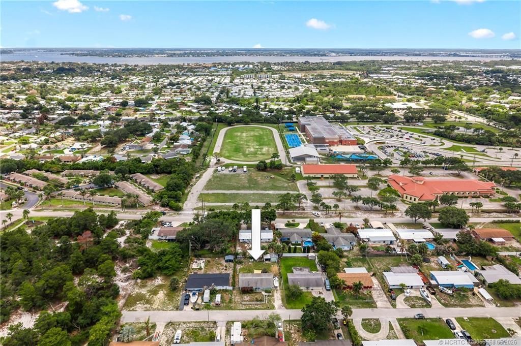1466 NE Silver Maple Way, Jensen Beach, FL 34957 Photo