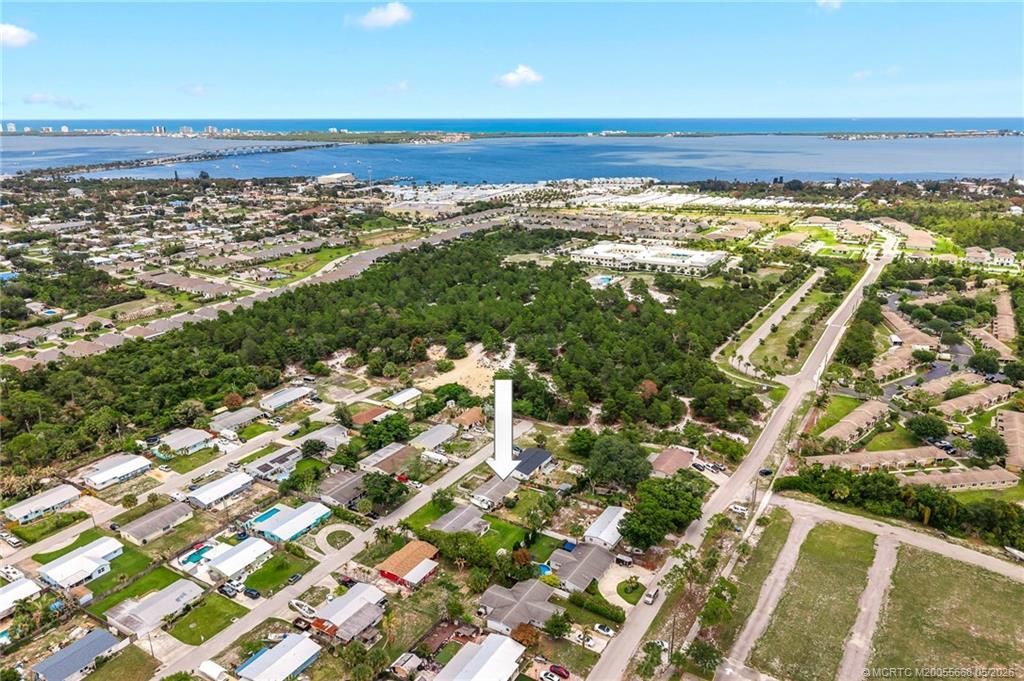 1466 NE Silver Maple Way, Jensen Beach, FL 34957 Photo
