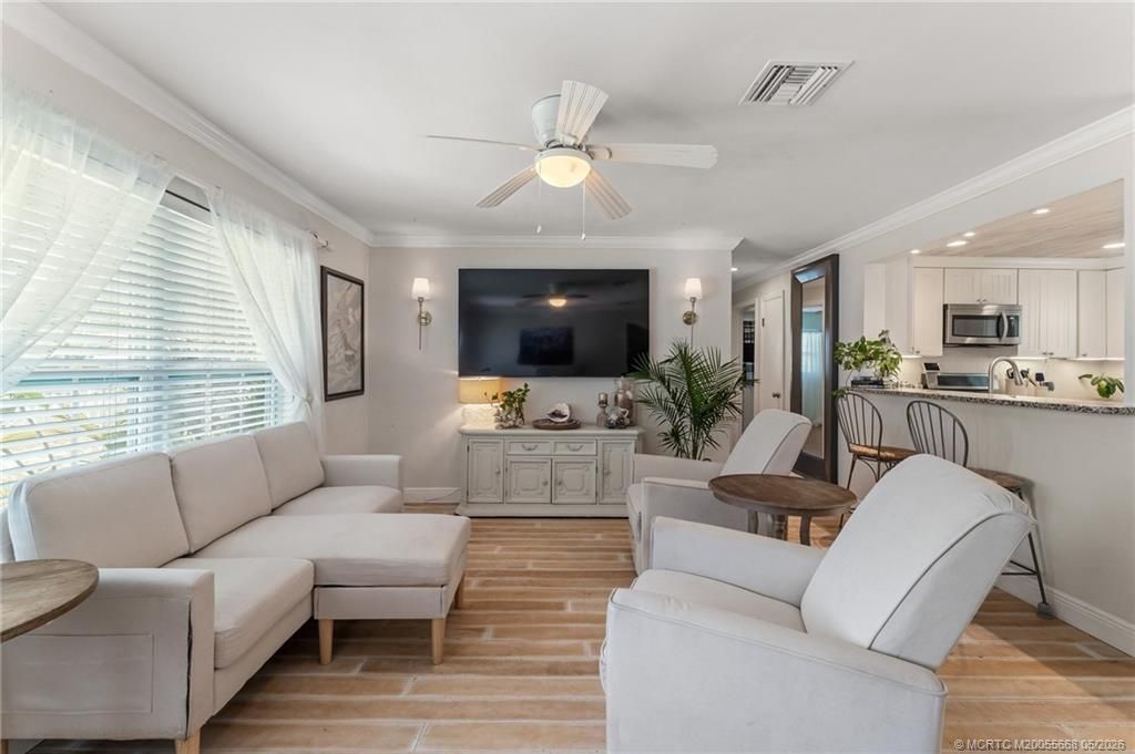 1466 NE Silver Maple Way, Jensen Beach, FL 34957 Photo